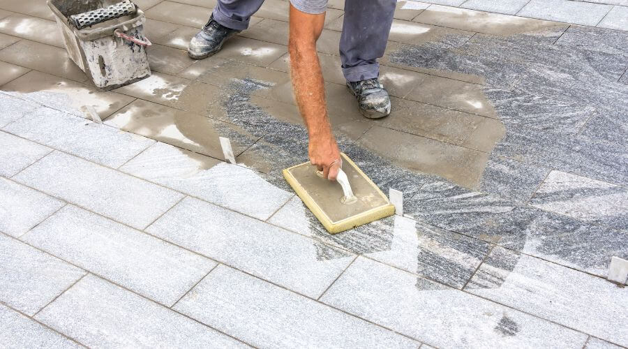 Expert top industrial roofings services in Elizabeth, IL